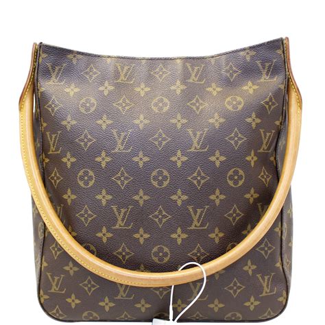 louis vuitton us online